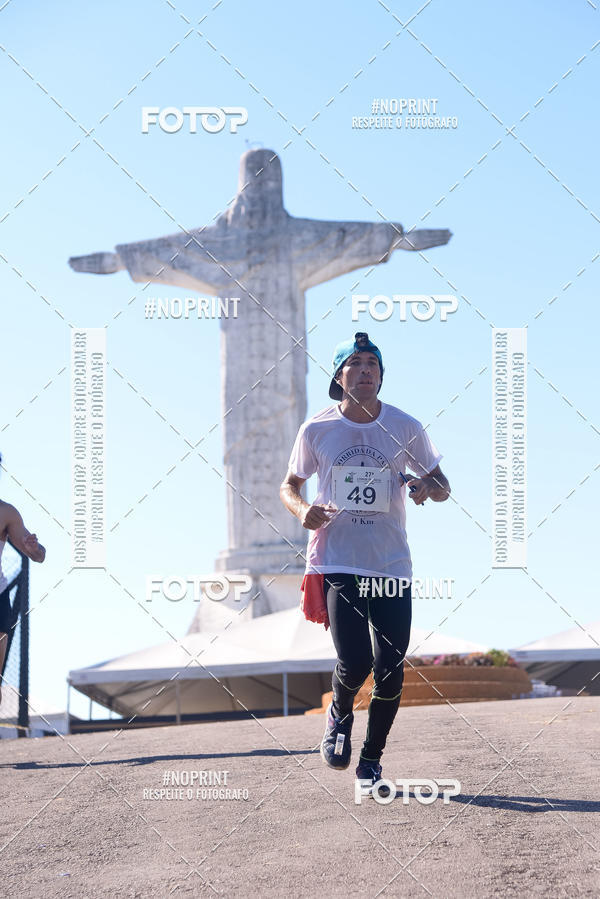 Buy your photos of the event27 Corrida de Pscoa - Caieiras on Fotop