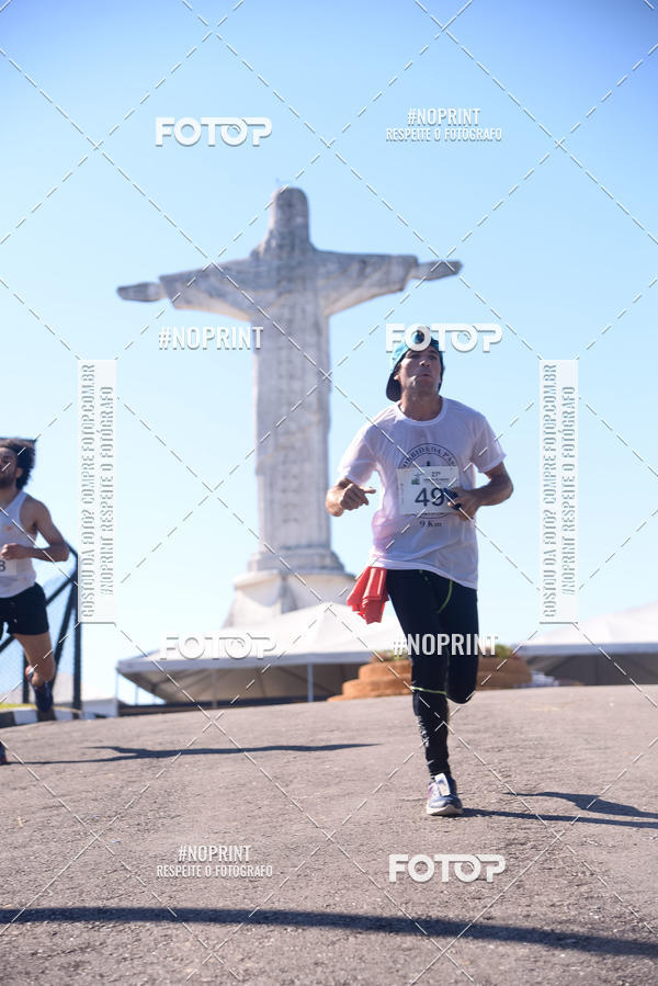 Buy your photos of the event27 Corrida de Pscoa - Caieiras on Fotop