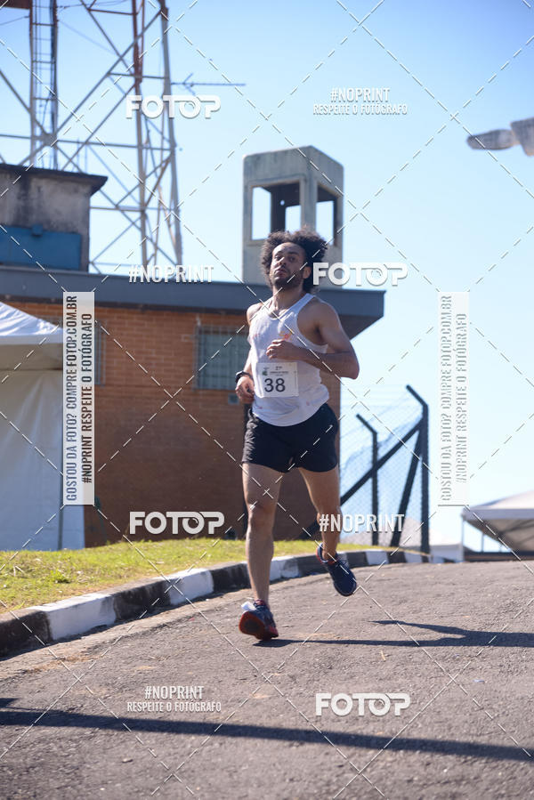 Buy your photos of the event27 Corrida de Pscoa - Caieiras on Fotop