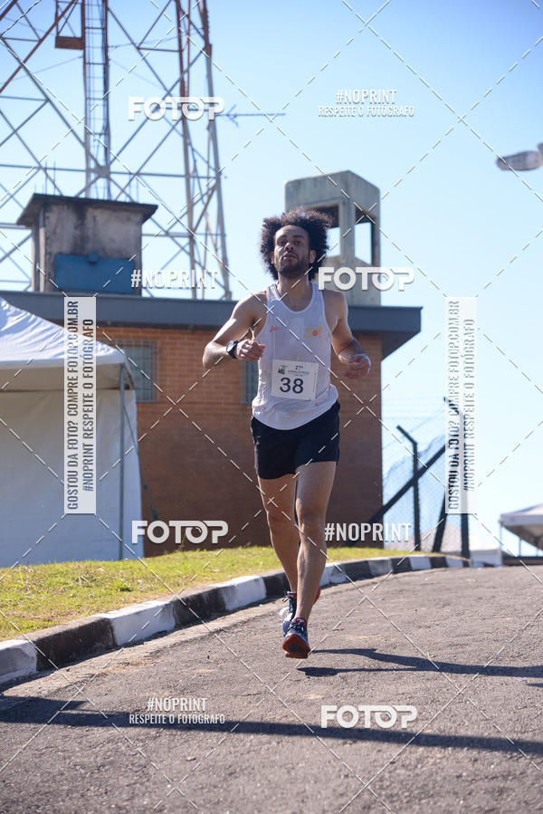Buy your photos of the event27 Corrida de Pscoa - Caieiras on Fotop