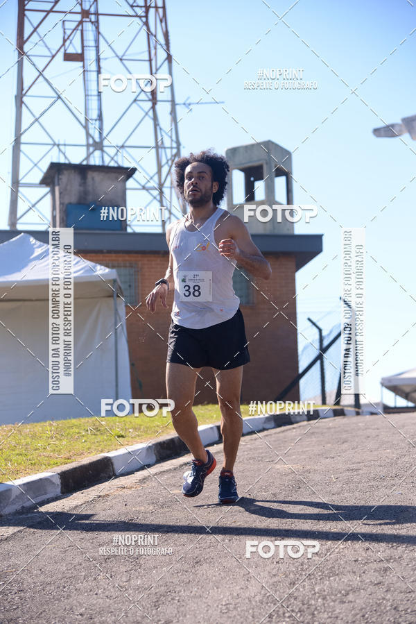 Buy your photos of the event27 Corrida de Pscoa - Caieiras on Fotop