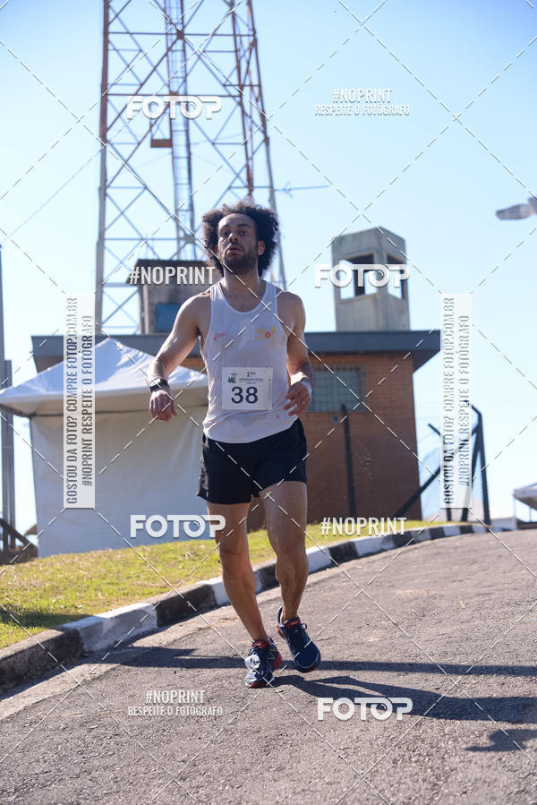 Buy your photos of the event27 Corrida de Pscoa - Caieiras on Fotop