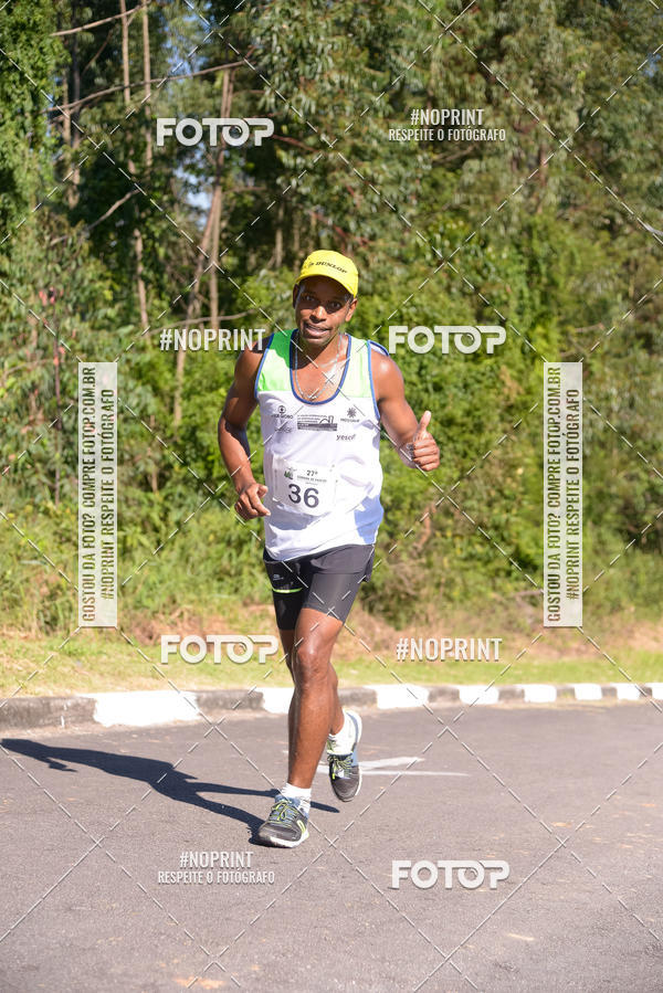 Buy your photos of the event27 Corrida de Pscoa - Caieiras on Fotop