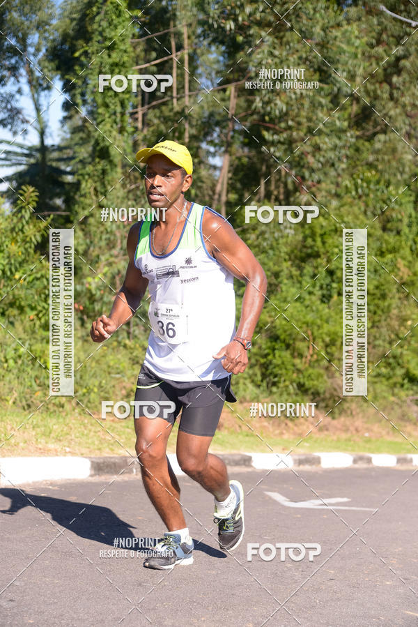 Buy your photos of the event27 Corrida de Pscoa - Caieiras on Fotop
