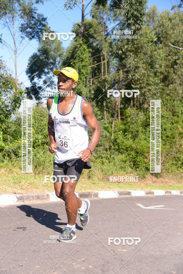 Buy your photos of the event27 Corrida de Pscoa - Caieiras on Fotop