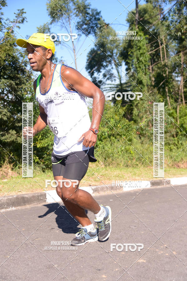 Buy your photos of the event27 Corrida de Pscoa - Caieiras on Fotop
