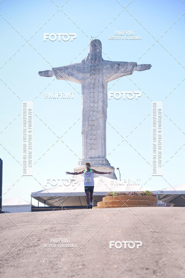 Buy your photos of the event27 Corrida de Pscoa - Caieiras on Fotop