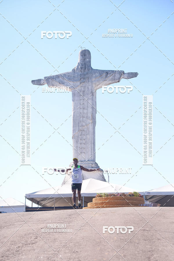 Buy your photos of the event27 Corrida de Pscoa - Caieiras on Fotop