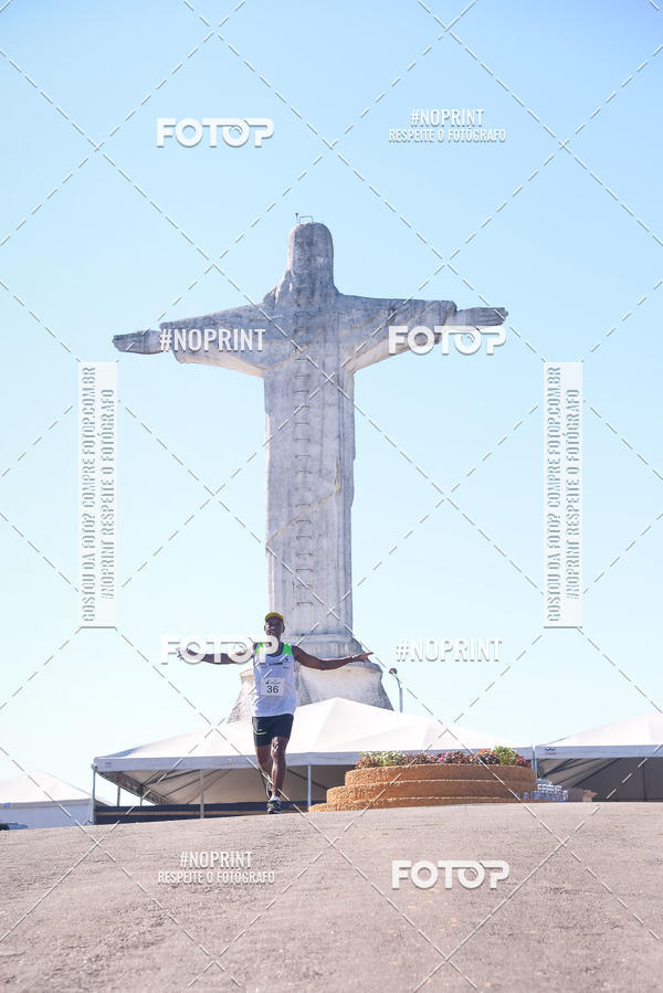 Buy your photos of the event27 Corrida de Pscoa - Caieiras on Fotop