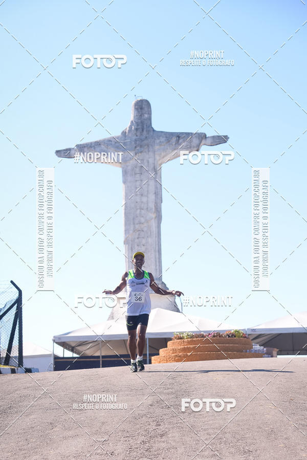 Buy your photos of the event27 Corrida de Pscoa - Caieiras on Fotop