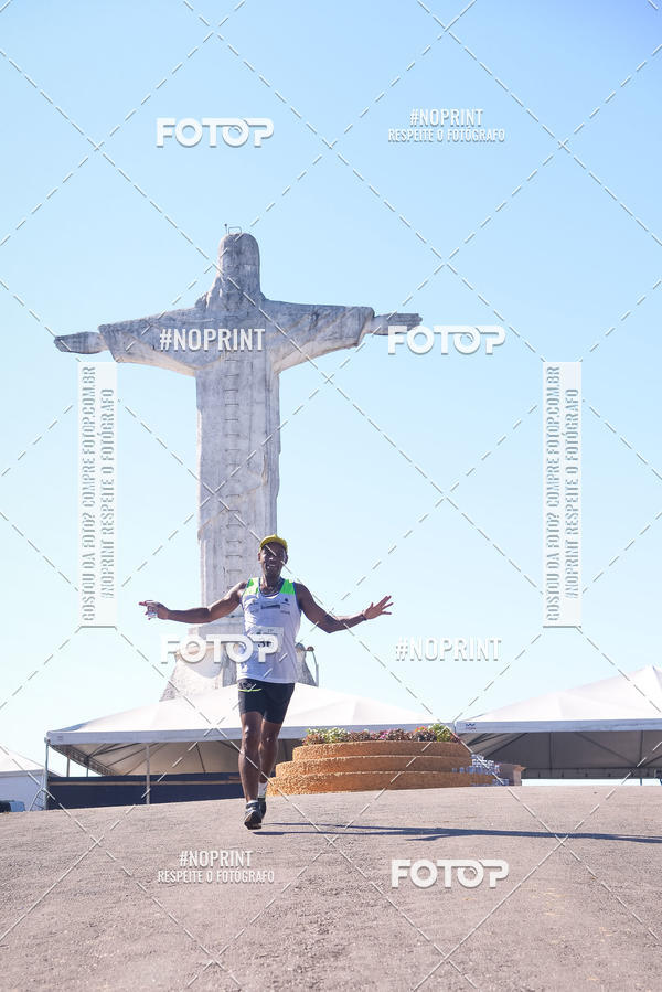 Buy your photos of the event27 Corrida de Pscoa - Caieiras on Fotop
