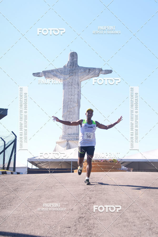 Buy your photos of the event27 Corrida de Pscoa - Caieiras on Fotop