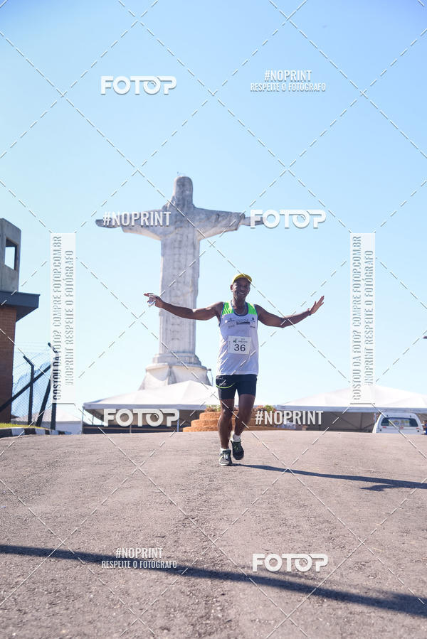 Buy your photos of the event27 Corrida de Pscoa - Caieiras on Fotop