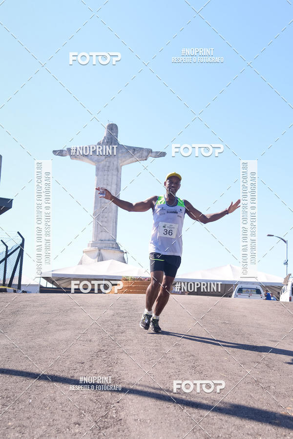 Buy your photos of the event27 Corrida de Pscoa - Caieiras on Fotop