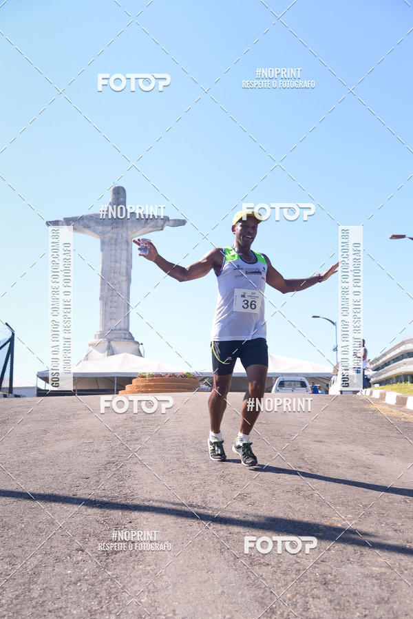 Buy your photos of the event27 Corrida de Pscoa - Caieiras on Fotop