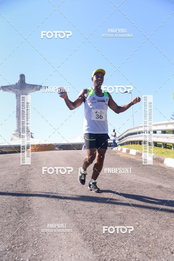 Buy your photos of the event27 Corrida de Pscoa - Caieiras on Fotop