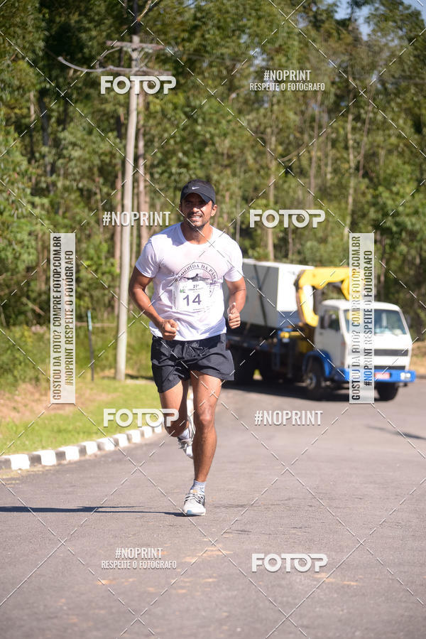 Buy your photos of the event27 Corrida de Pscoa - Caieiras on Fotop