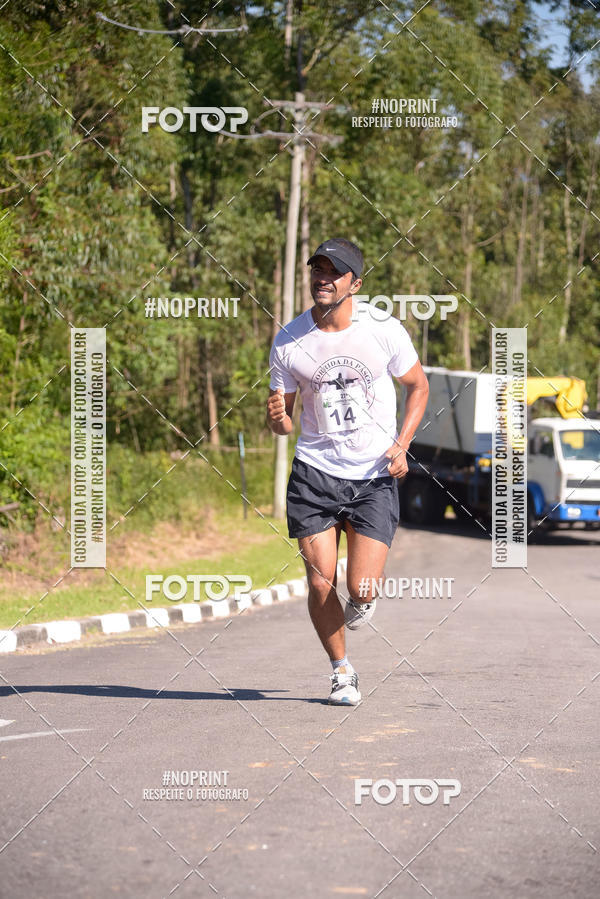 Buy your photos of the event27 Corrida de Pscoa - Caieiras on Fotop