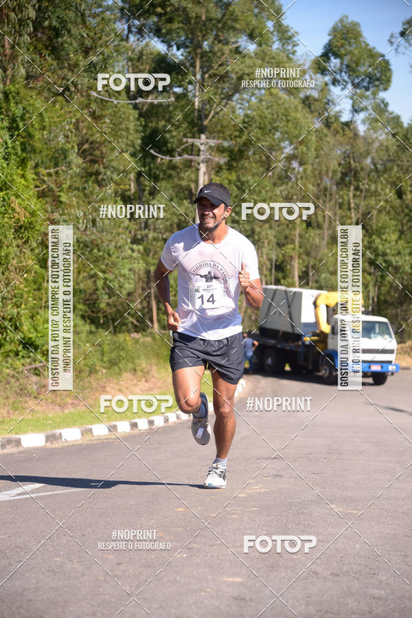 Buy your photos of the event27 Corrida de Pscoa - Caieiras on Fotop