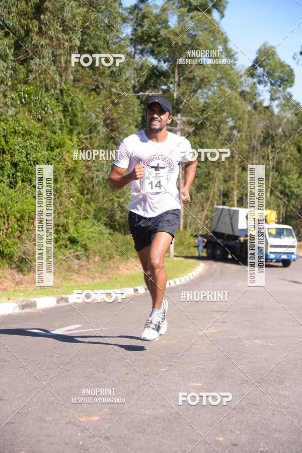 Buy your photos of the event27 Corrida de Pscoa - Caieiras on Fotop