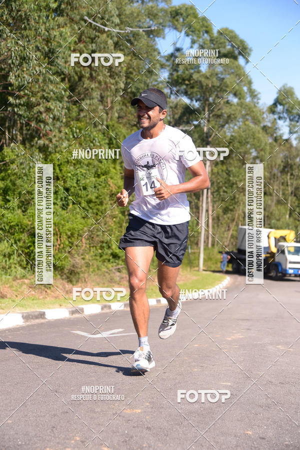 Buy your photos of the event27 Corrida de Pscoa - Caieiras on Fotop