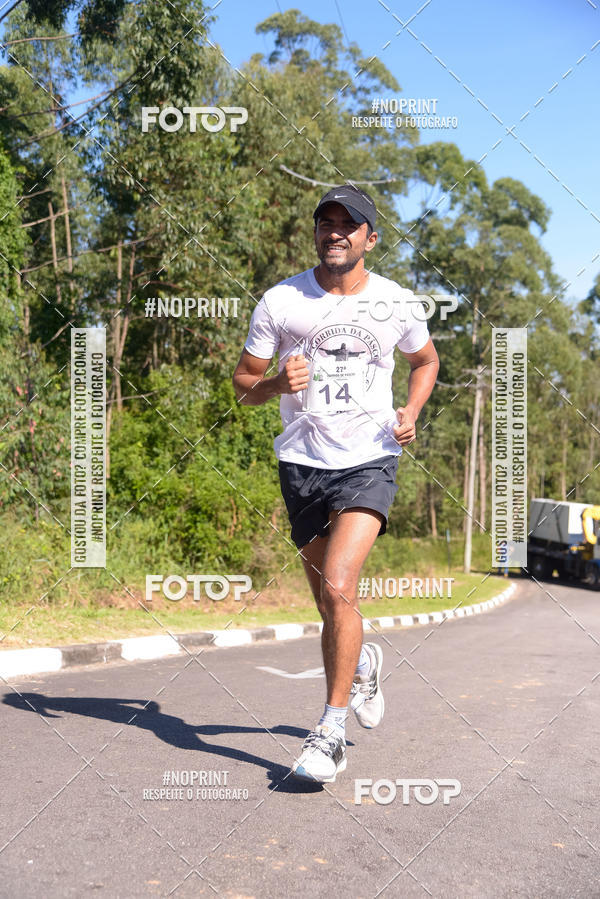 Buy your photos of the event27 Corrida de Pscoa - Caieiras on Fotop