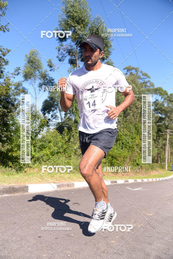 Buy your photos of the event27 Corrida de Pscoa - Caieiras on Fotop