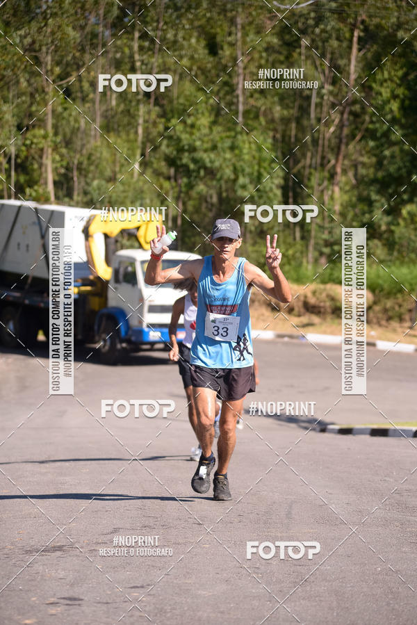 Buy your photos of the event27 Corrida de Pscoa - Caieiras on Fotop