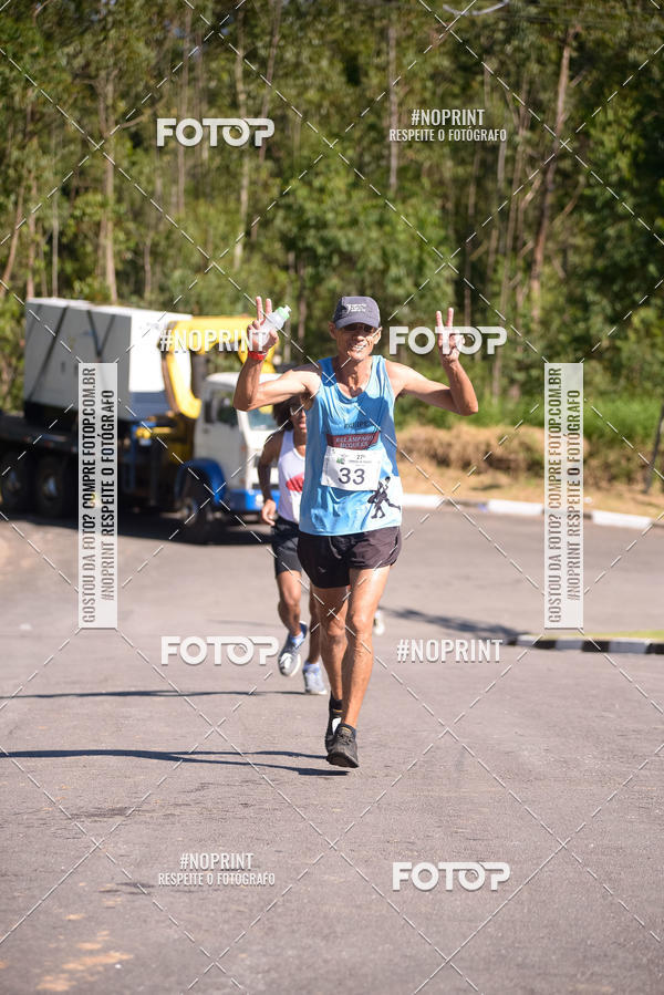 Buy your photos of the event27 Corrida de Pscoa - Caieiras on Fotop