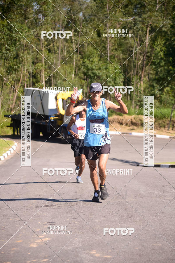 Buy your photos of the event27 Corrida de Pscoa - Caieiras on Fotop