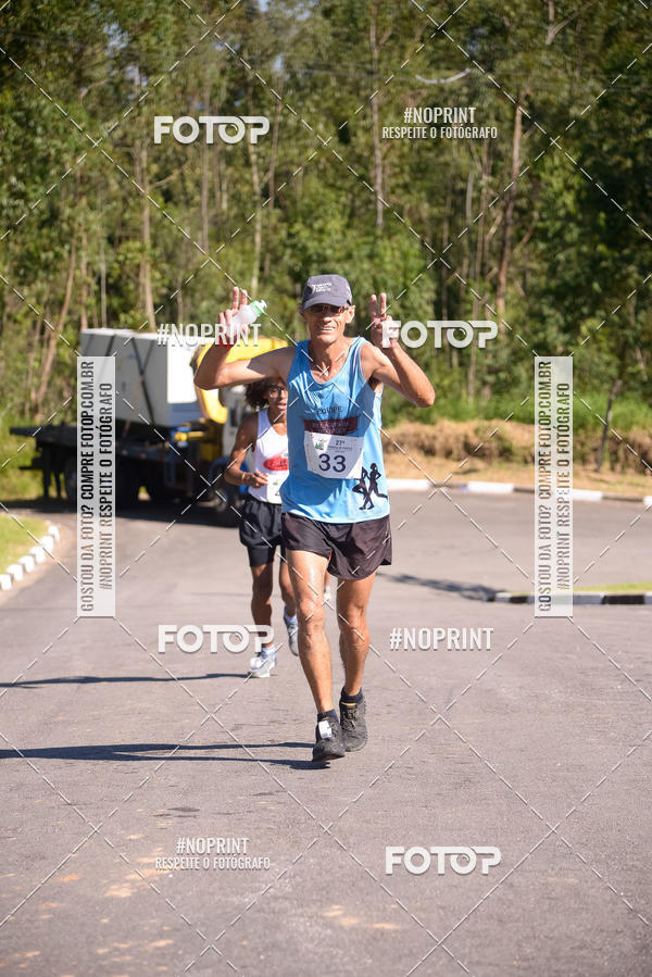 Buy your photos of the event27 Corrida de Pscoa - Caieiras on Fotop