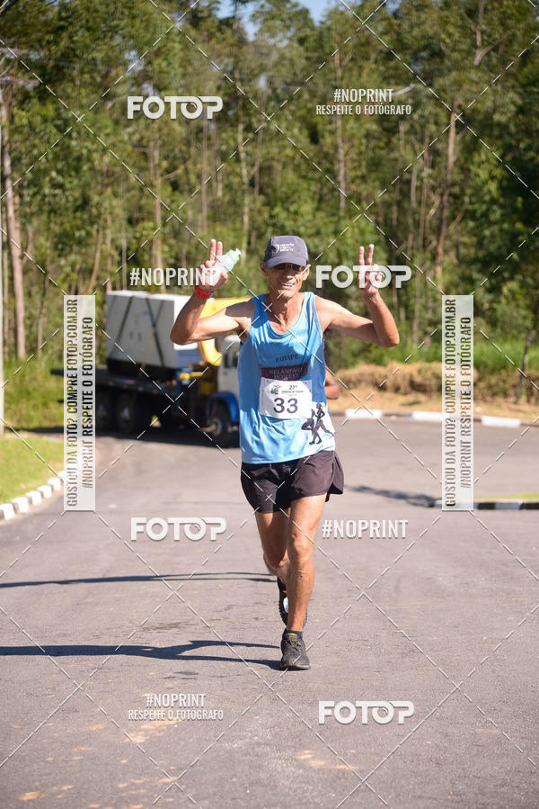 Buy your photos of the event27 Corrida de Pscoa - Caieiras on Fotop