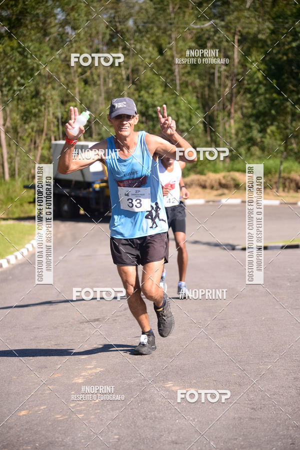 Buy your photos of the event27 Corrida de Pscoa - Caieiras on Fotop