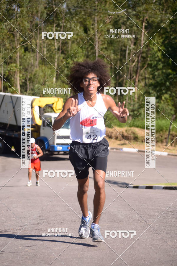 Buy your photos of the event27 Corrida de Pscoa - Caieiras on Fotop