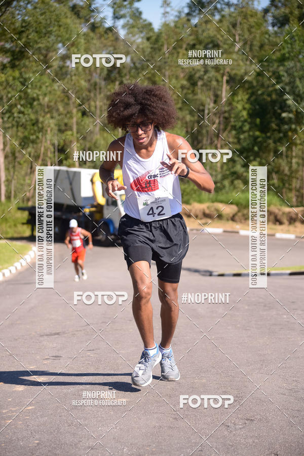 Buy your photos of the event27 Corrida de Pscoa - Caieiras on Fotop