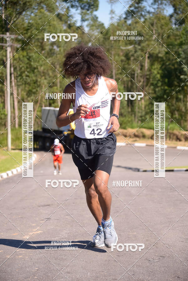 Buy your photos of the event27 Corrida de Pscoa - Caieiras on Fotop