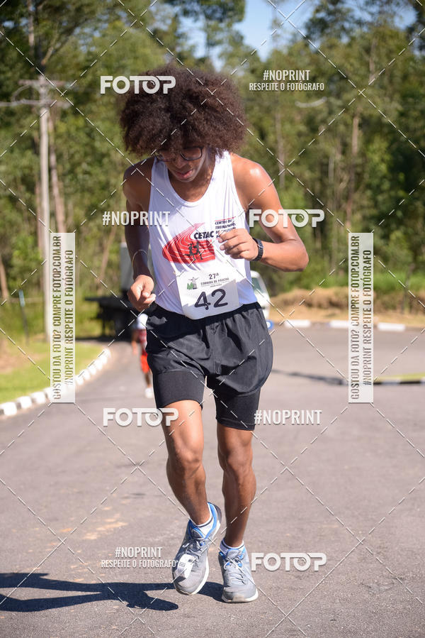 Buy your photos of the event27 Corrida de Pscoa - Caieiras on Fotop