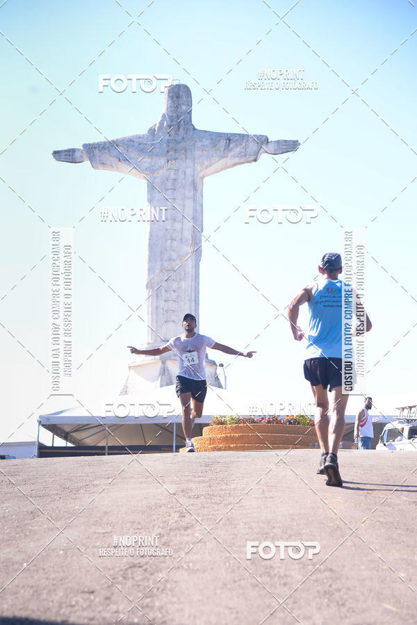 Buy your photos of the event27 Corrida de Pscoa - Caieiras on Fotop