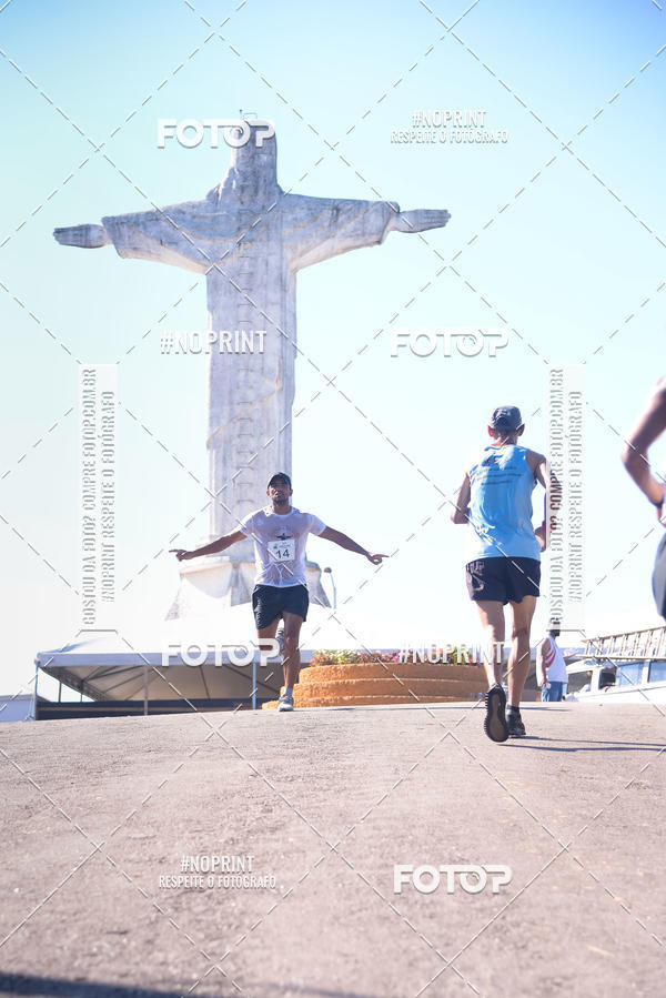 Buy your photos of the event27 Corrida de Pscoa - Caieiras on Fotop