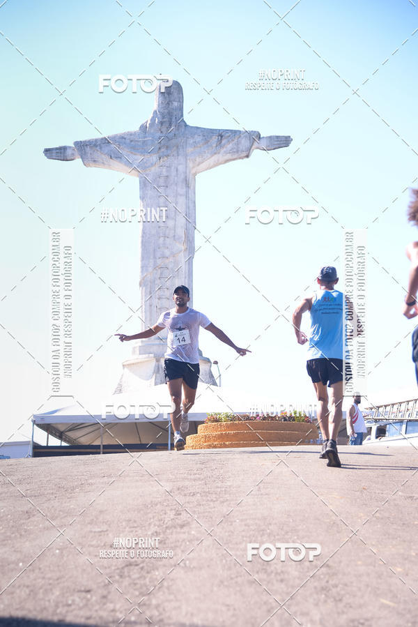 Buy your photos of the event27 Corrida de Pscoa - Caieiras on Fotop