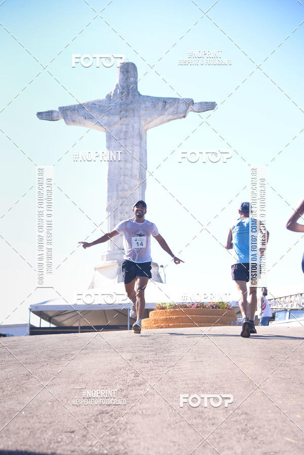 Buy your photos of the event27 Corrida de Pscoa - Caieiras on Fotop
