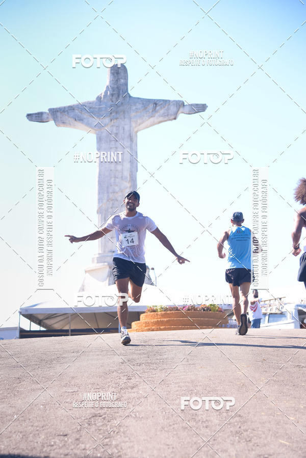 Buy your photos of the event27 Corrida de Pscoa - Caieiras on Fotop