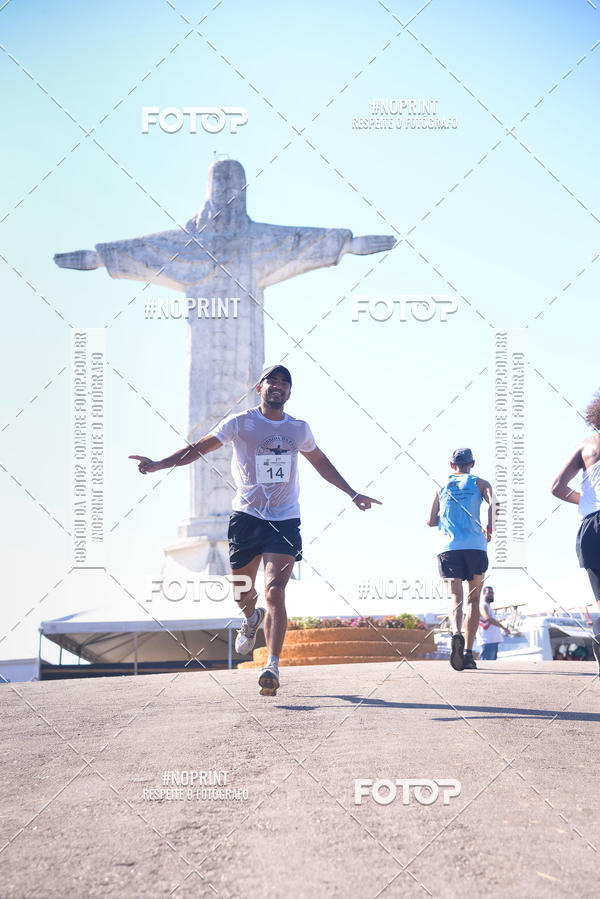 Buy your photos of the event27 Corrida de Pscoa - Caieiras on Fotop