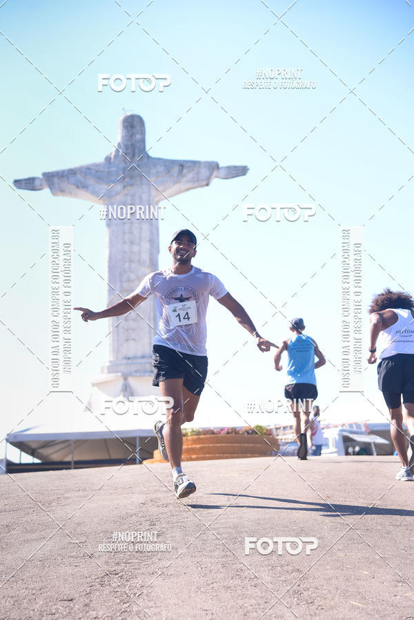 Buy your photos of the event27 Corrida de Pscoa - Caieiras on Fotop
