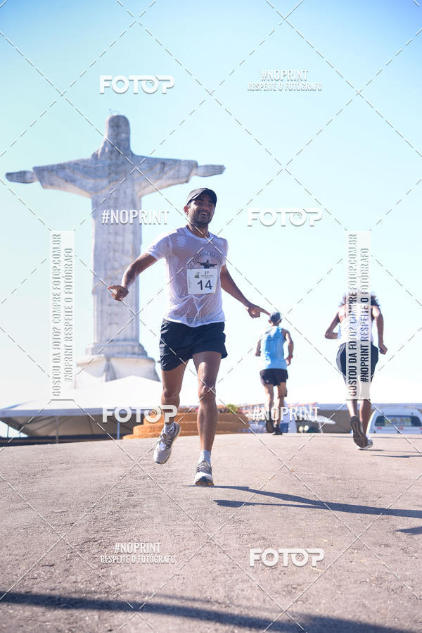 Buy your photos of the event27 Corrida de Pscoa - Caieiras on Fotop
