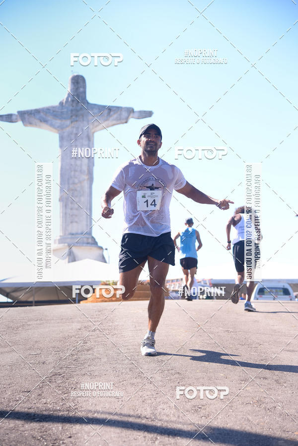 Buy your photos of the event27 Corrida de Pscoa - Caieiras on Fotop