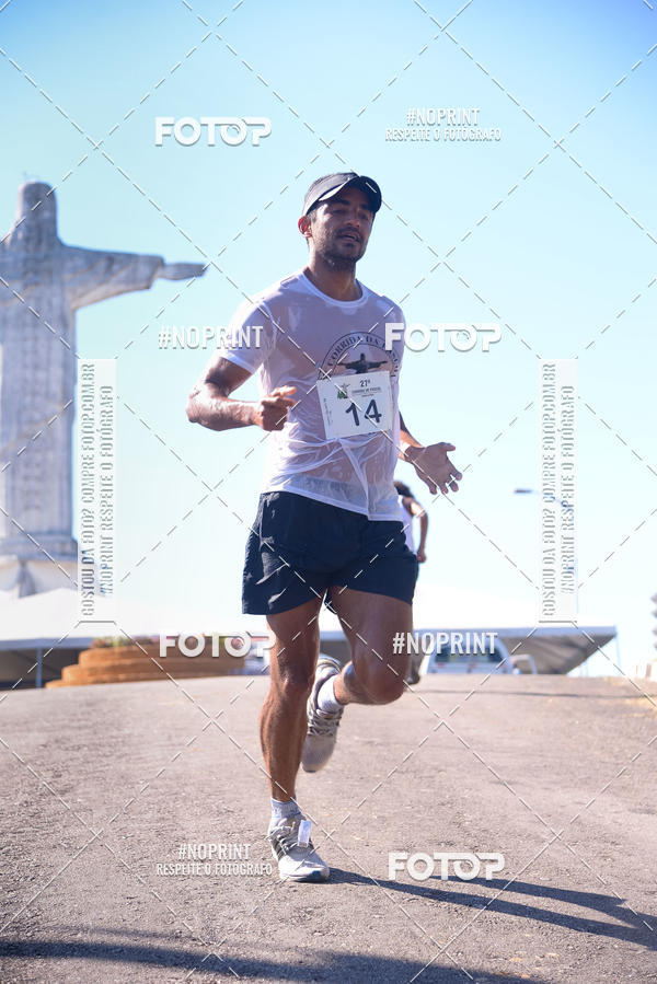 Buy your photos of the event27 Corrida de Pscoa - Caieiras on Fotop