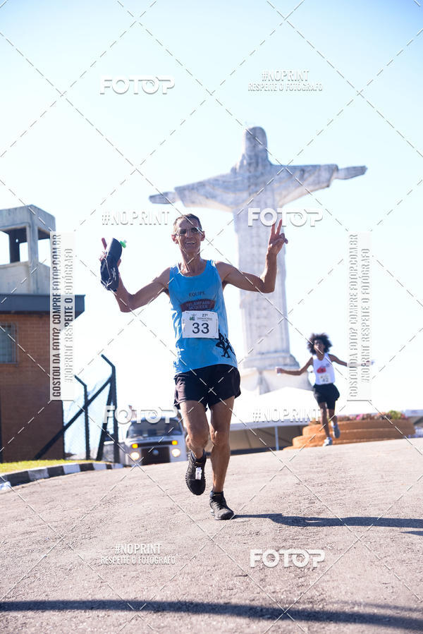 Buy your photos of the event27 Corrida de Pscoa - Caieiras on Fotop