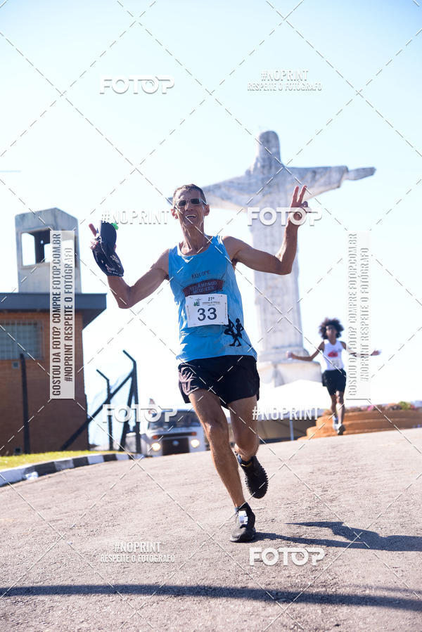 Buy your photos of the event27 Corrida de Pscoa - Caieiras on Fotop