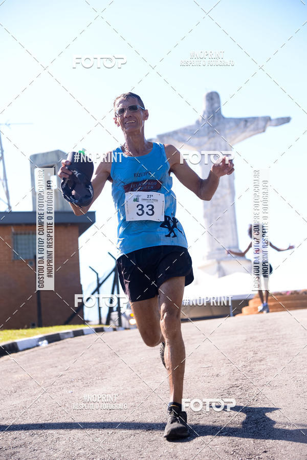 Buy your photos of the event27 Corrida de Pscoa - Caieiras on Fotop